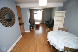 Property Image Thumbnail