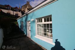 Property Image Thumbnail