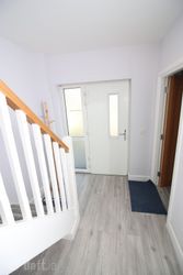 Property Image Thumbnail