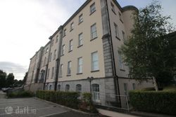 Property Image Thumbnail