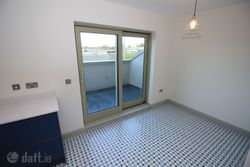 Property Image Thumbnail
