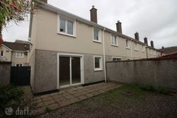 Property Image Thumbnail
