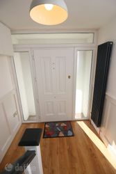 Property Image Thumbnail