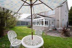 Property Image Thumbnail