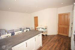 Property Image Thumbnail