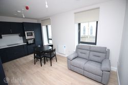 Property Image Thumbnail