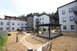 Property Image Thumbnail