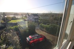 Property Image Thumbnail