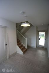 Property Image Thumbnail