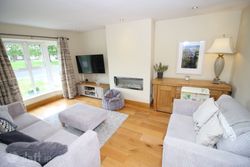 Property Image Thumbnail