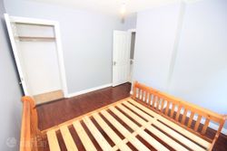 Property Image Thumbnail