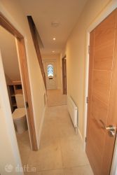 Property Image Thumbnail