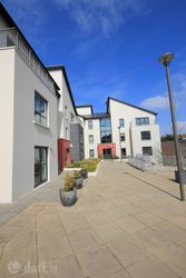 Property Image Thumbnail