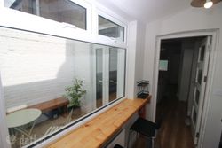 Property Image Thumbnail