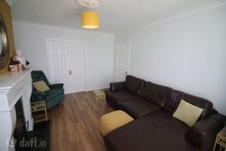 Property Image Thumbnail