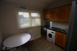 Property Image Thumbnail