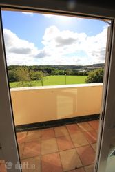 Property Image Thumbnail