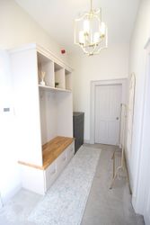 Property Image Thumbnail