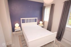 Property Image Thumbnail