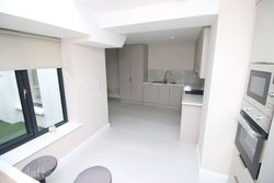 Property Image Thumbnail