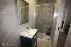 Property Image Thumbnail