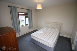 Property Image Thumbnail