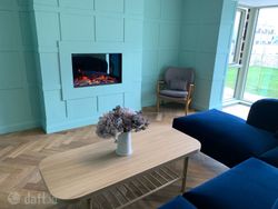 Property Image Thumbnail