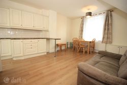 Property Image Thumbnail