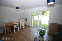 Property Image Thumbnail