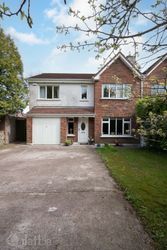 Property Image Thumbnail