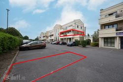 Property Image Thumbnail