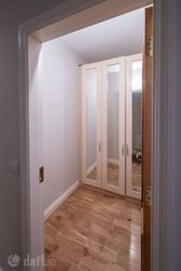 Property Image Thumbnail