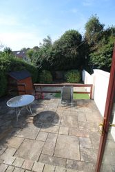 Property Image Thumbnail