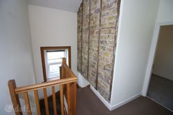 Property Image Thumbnail