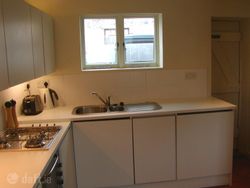 Property Image Thumbnail