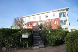 Property Image Thumbnail