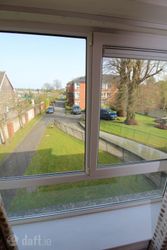 Property Image Thumbnail