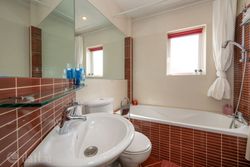 Property Image Thumbnail