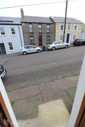 Property Image Thumbnail