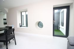 Property Image Thumbnail