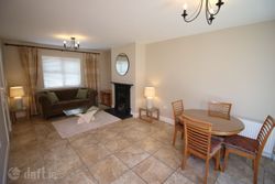 Property Image Thumbnail