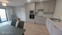 Property Image Thumbnail