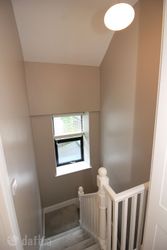 Property Image Thumbnail