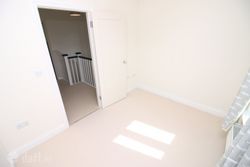 Property Image Thumbnail
