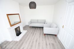 Property Image Thumbnail