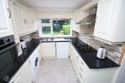 Property Image Thumbnail