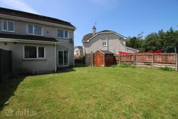 Property Image Thumbnail