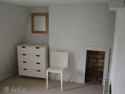 Property Image Thumbnail