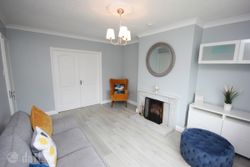 Property Image Thumbnail