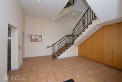 Property Image Thumbnail